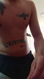 Francchesco22 webcam model stream image