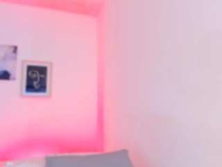 alexa-millers webcam model stream image