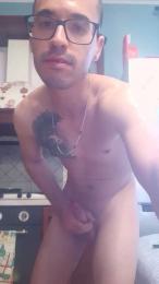 Mauri1725 webcam preview