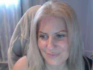 bellastar84 webcam model stream image