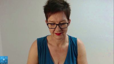 Sofie_Velvet webcam model stream image