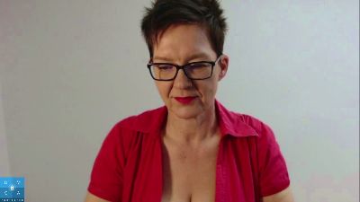 Sofie_Velvet webcam model stream image