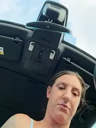 sweetsirenn webcam model stream image