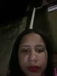 Didi3699 webcam model stream image
