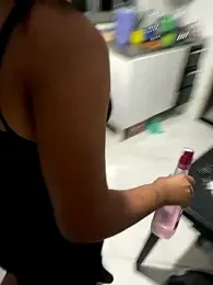 Didi3699 webcam model stream image