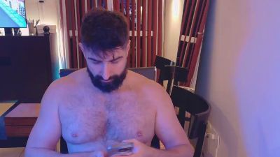 loquitoaca webcam model stream image