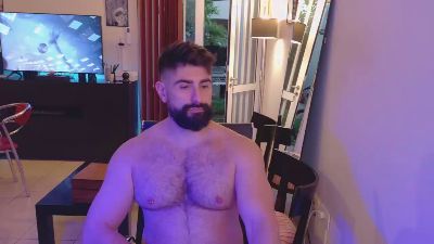 loquitoaca webcam model stream image