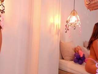 annyy-taylor webcam model stream image