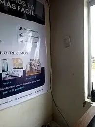 Valentina--1 webcam model stream image