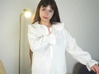 truegrace webcam model stream image