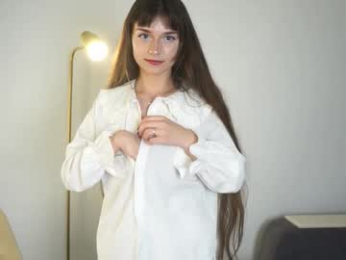 truegrace webcam model stream image
