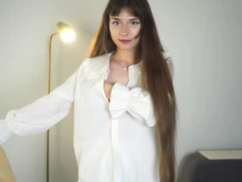 truegrace webcam model stream image