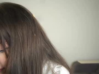 truegrace webcam chaturbate model stream image