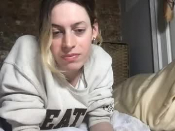 goddess_larz webcam model stream image