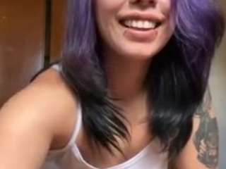 gabyveli webcam camsoda model stream image
