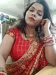 Hot_joya1 webcam model stream image