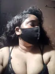 Baby_shinu webcam model stream image