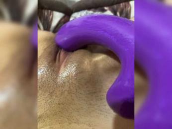 barbi-mrazka webcam model stream image