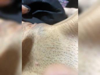 barbi-mrazka webcam model stream image