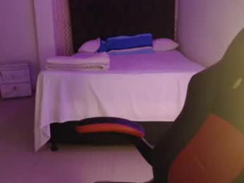 francis_leggs webcam model stream image