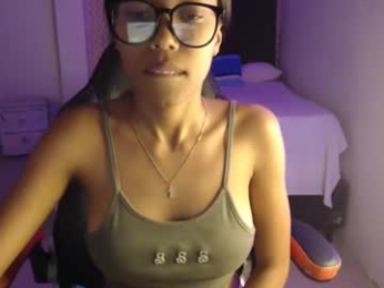 francis_leggs webcam chaturbate model stream image