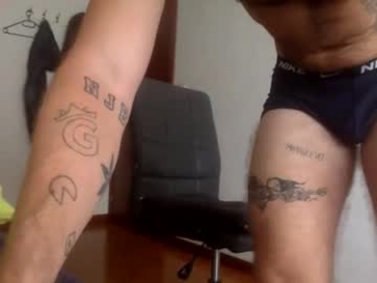 elnamelezz webcam model stream image