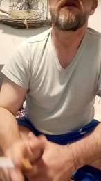 Lucyfer43 webcam cam4 model stream image