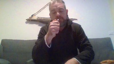 Lucyfer43 webcam cam4 model stream image