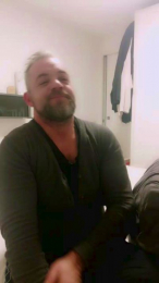 Lucyfer43 webcam model stream image