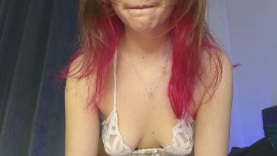 kissedbythemoon webcam model stream image