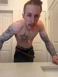 Bradddd73 webcam stripchat model stream image