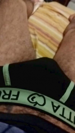 francescoboy978 webcam model stream image