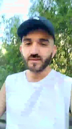 francescoboy978 webcam model stream image