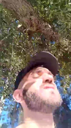 francescoboy978 webcam model stream image