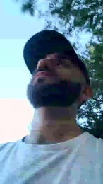 francescoboy978 webcam model stream image