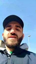 francescoboy978 webcam model stream image