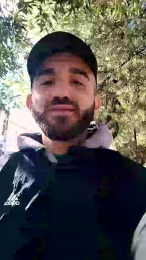 francescoboy978 webcam model stream image