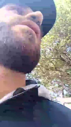 francescoboy978 webcam model stream image