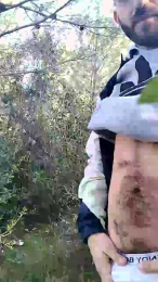francescoboy978 webcam model stream image