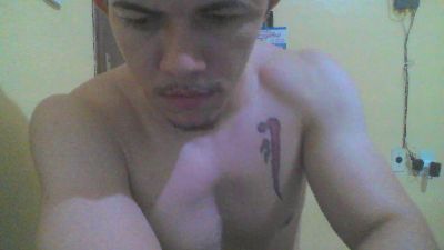 willbnobre webcam model stream image