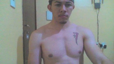 willbnobre webcam model stream image