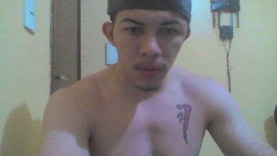 willbnobre webcam model stream image