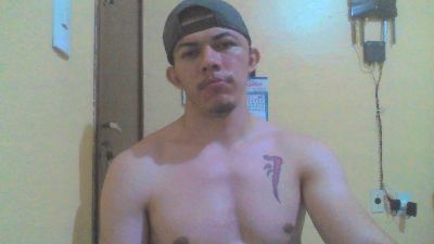 willbnobre webcam model stream image