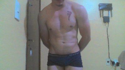 willbnobre webcam model stream image