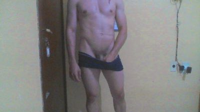 willbnobre webcam model stream image