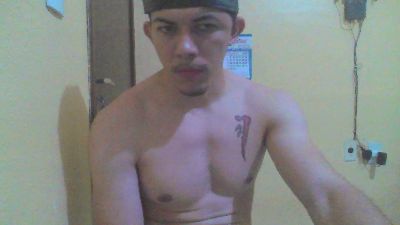 willbnobre webcam cam4 model stream image