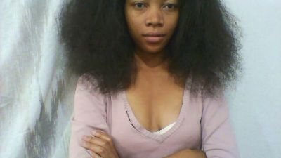 Fanirivaleri webcam cam4 model stream image