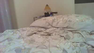 xxxgimmy webcam model stream image