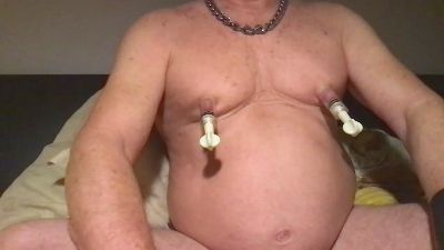 rogers06000 webcam model stream image