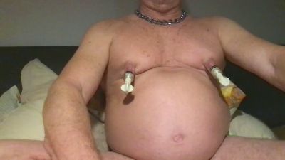 rogers06000 webcam model stream image